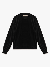 Свитшот HARVEST Emma модель 120406000000390000 Свитшот HARVEST Emma модель 120406000000390000 Фото