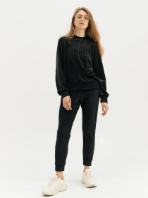 Свитшот HARVEST Emma модель 120406000000390000 Свитшот HARVEST Emma модель 120406000000390000 Фото