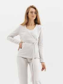 Кардиган HARVEST Kat модель 820407000007330000 Фото