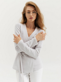 Кардиган HARVEST Kat модель 820407000007330000 Фото