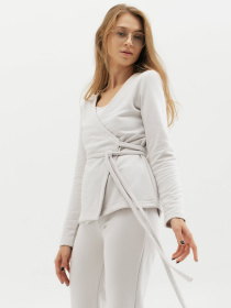 Кардиган HARVEST Kat модель 820407000007330000 Фото