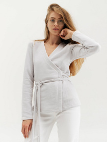 Кардиган HARVEST Kat модель 820407000007330000 Фото