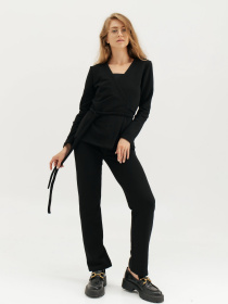 Кардиган HARVEST Kat модель 820407000007340000 Фото