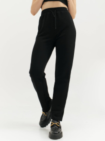 Брюки повседневные HARVEST Kat модель 130408000000490000 Фото