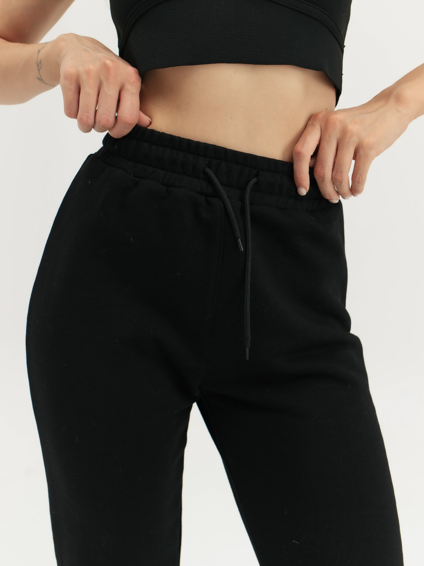 Повседневные штаны HARVEST Kat модель 130408000000490000 Повседневные штаны HARVEST Kat модель 130408000000490000 Фото