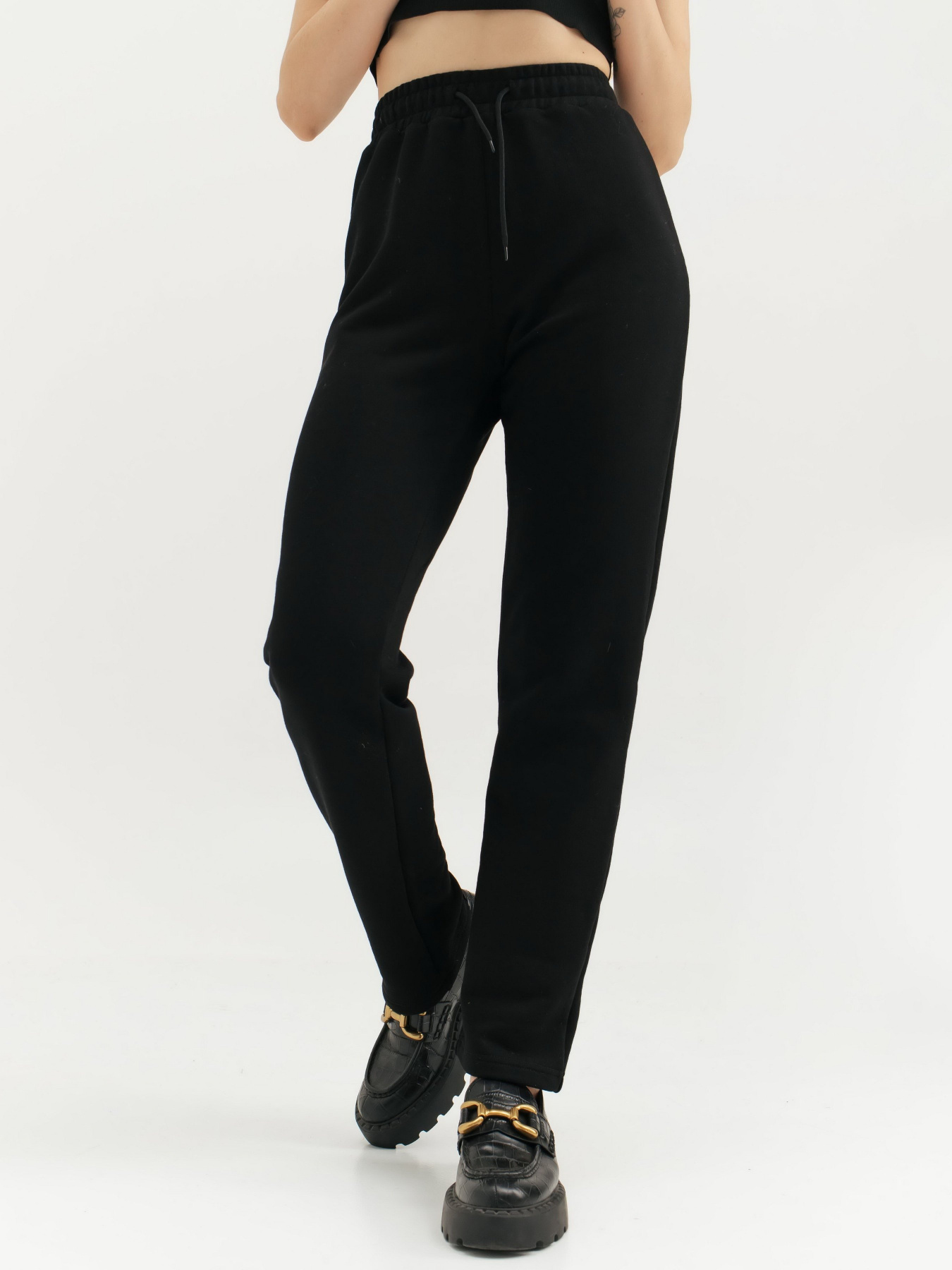 Повседневные штаны HARVEST Kat модель 130408000000490000 Повседневные штаны HARVEST Kat модель 130408000000490000 Фото