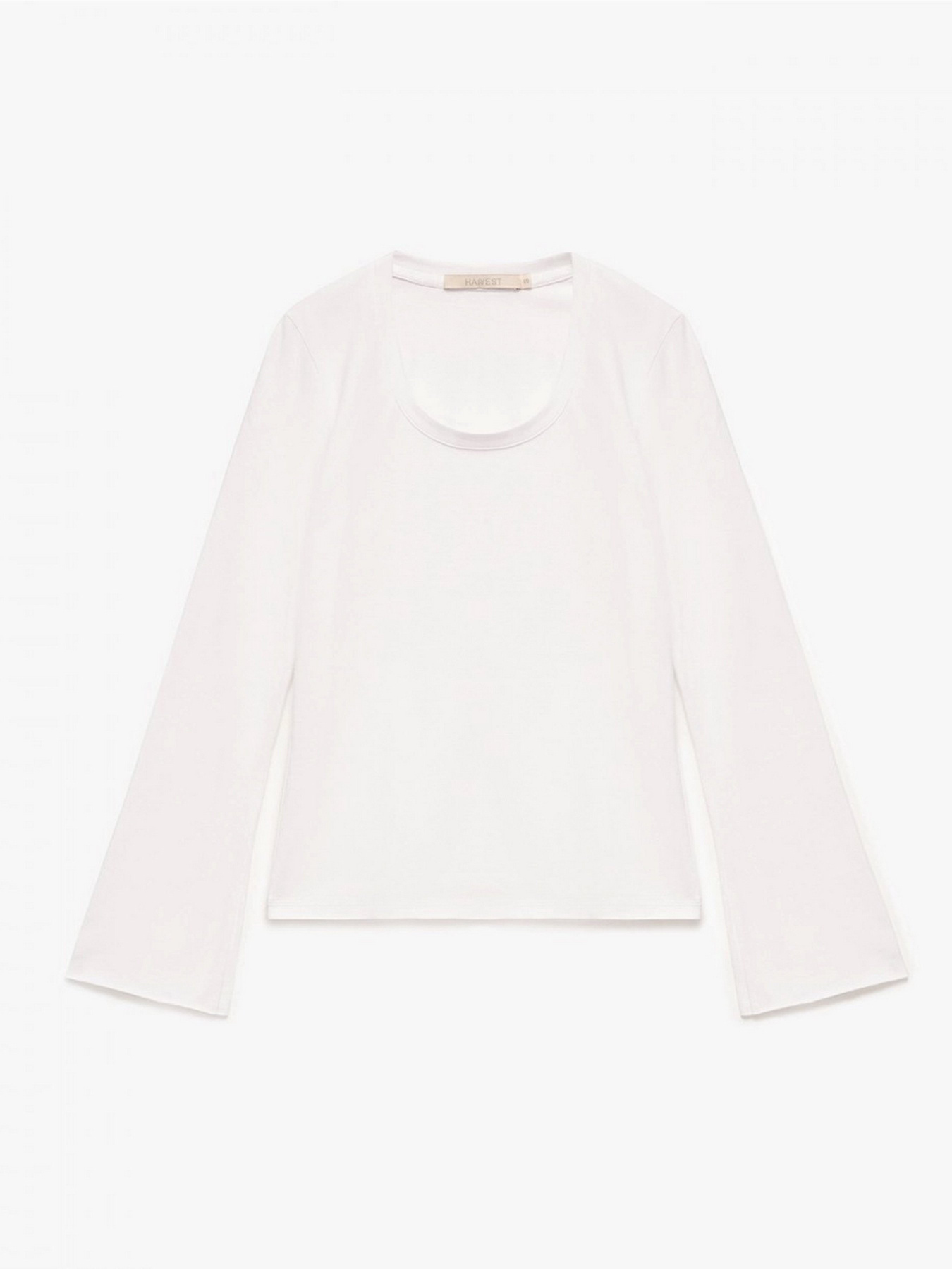 Лонгслив HARVEST Liv модель 720411000007160000 Лонгслив HARVEST Liv модель 720411000007160000 Фото