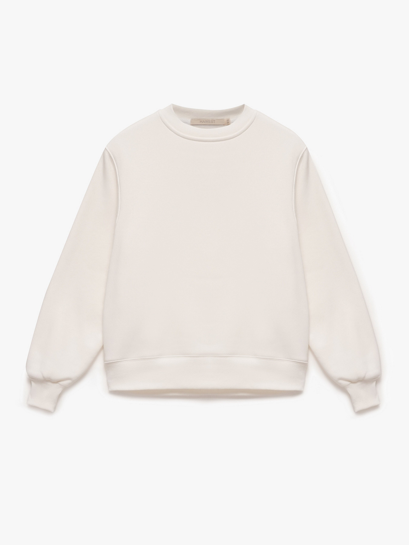 Свитшот HARVEST Elise модель 120413000004390000 Фото