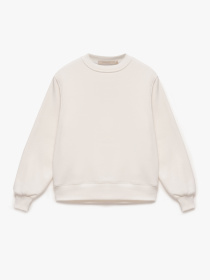 Свитшот HARVEST Elise модель 120413000004390000 Фото