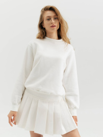 Свитшот HARVEST Elise модель 120413000004390000 Фото