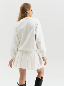 Свитшот HARVEST Elise модель 120413000004390000 Фото