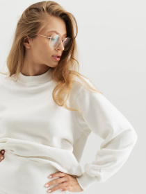 Свитшот HARVEST Elise модель 120413000004390000 Фото