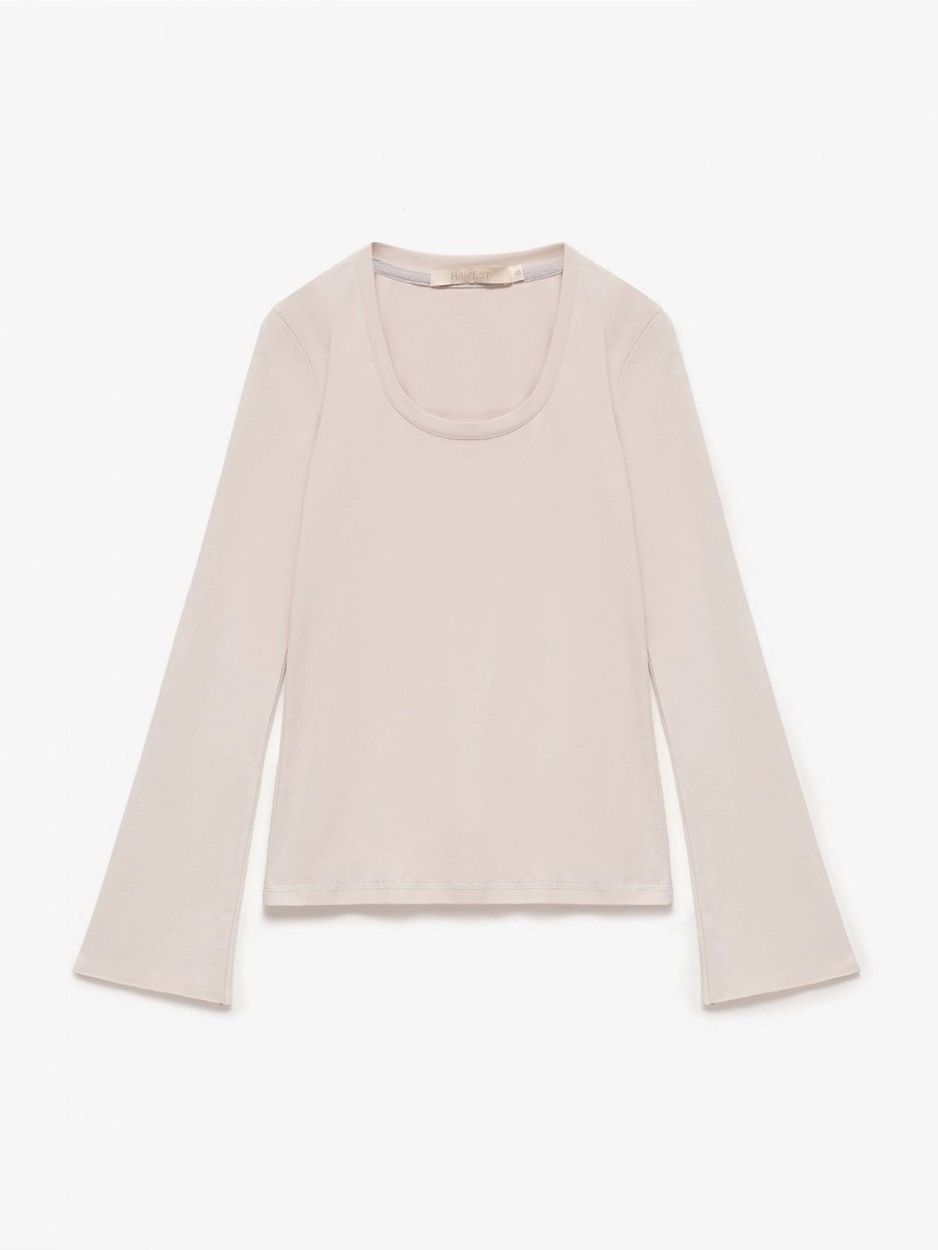 Лонгслів HARVEST Liv модель 720411000007540000 Фото