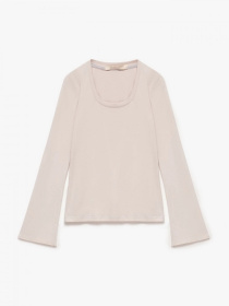 Лонгслів HARVEST Liv модель 720411000007540000 Фото