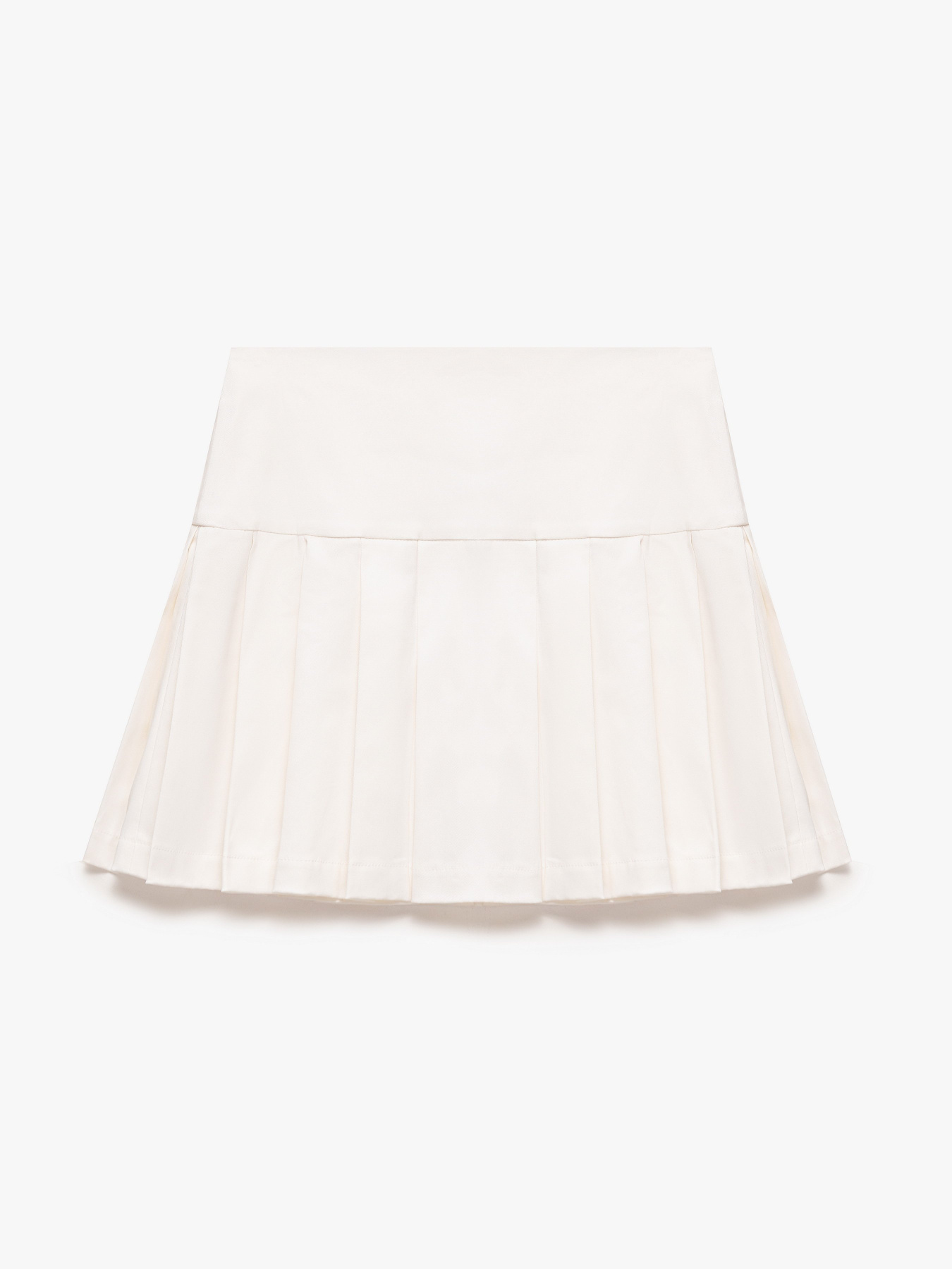 Юбка мини HARVEST Dakota модель 840410000007490000 Фото