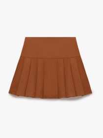 Юбка мини HARVEST Dakota модель 840410000007500000 Фото