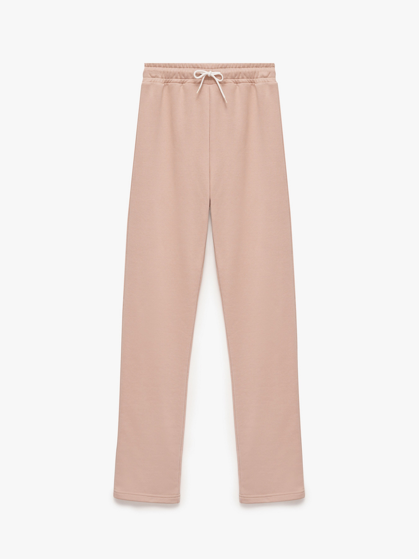 Брюки повседневные HARVEST Kat модель 130408000007380000 Фото