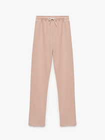 Брюки повседневные HARVEST Kat модель 130408000007380000 Фото