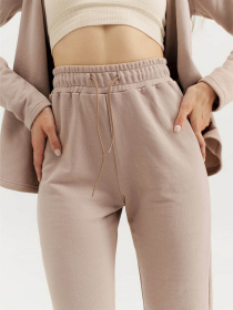 Брюки повседневные HARVEST Kat модель 130408000007380000 Фото