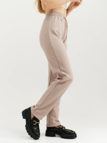 Брюки повседневные HARVEST Kat модель 130408000007380000 Фото