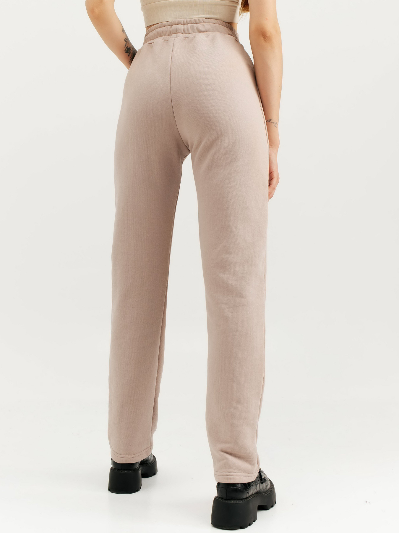 Повсякденні штани HARVEST Kat модель 130408000007380000 Повсякденні штани HARVEST Kat модель 130408000007380000 Фото