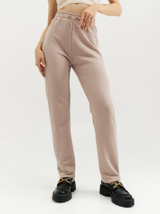 Повсякденні штани HARVEST Kat модель 130408000007380000 Фото