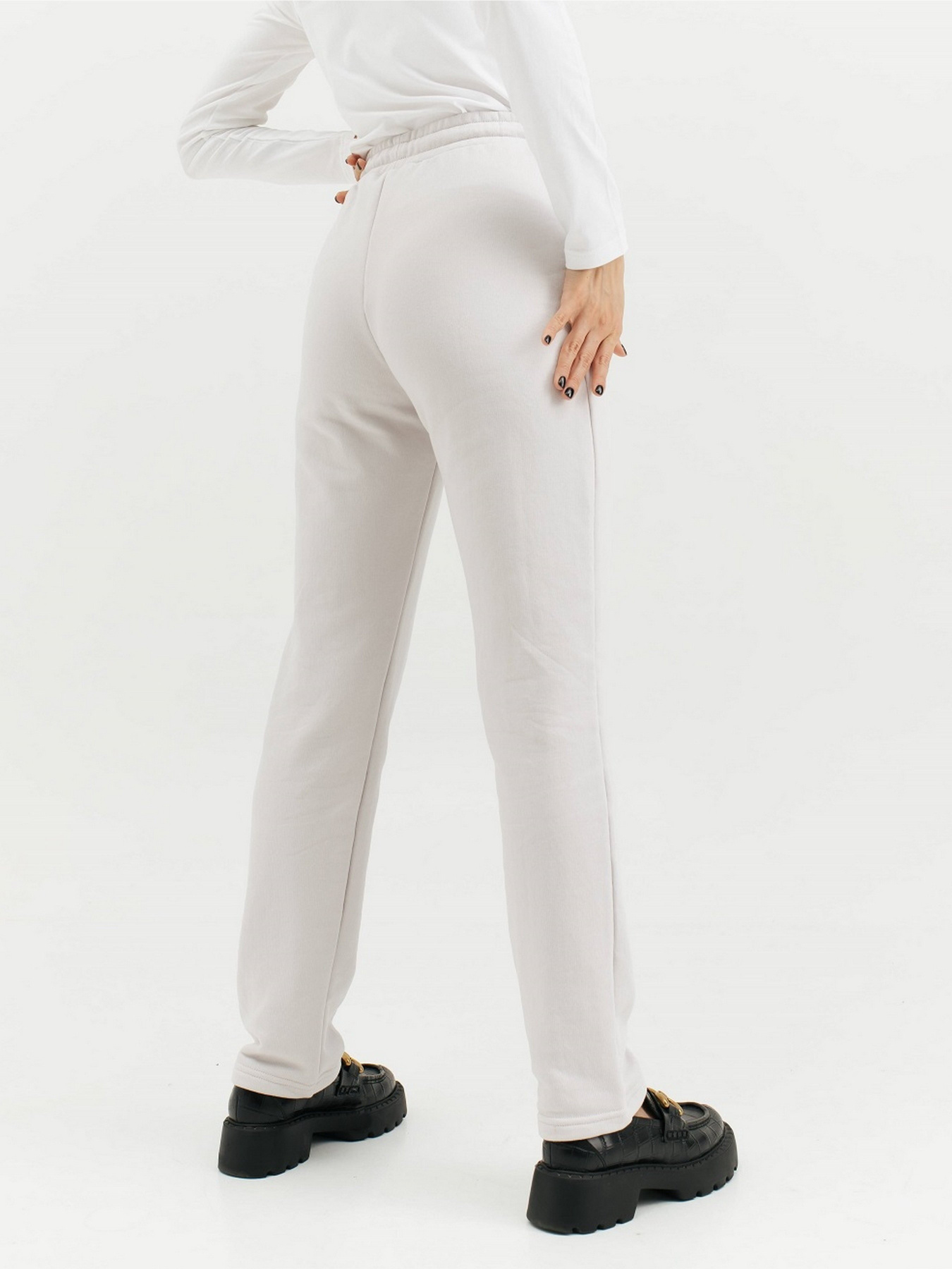 Брюки повседневные HARVEST Kat модель 130408000005210000 Фото