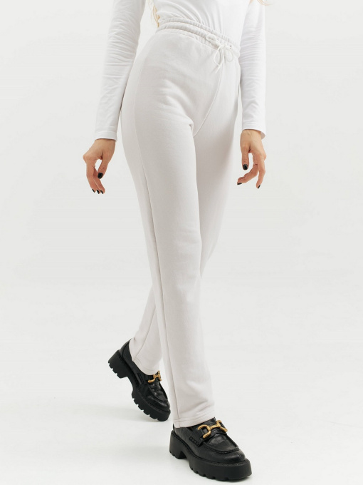 Брюки повседневные HARVEST Kat модель 130408000005210000 Фото