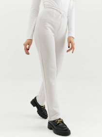 Повсякденні штани HARVEST Kat модель 130408000005210000 Повсякденні штани HARVEST Kat модель 130408000005210000 Фото