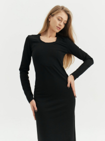 Сукня міді HARVEST Livvy модель 750421000006370000 Сукня міді HARVEST Livvy модель 750421000006370000 Фото