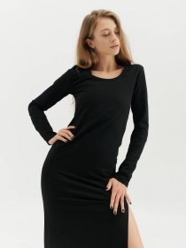 Сукня міді HARVEST Livvy модель 750421000006370000 Сукня міді HARVEST Livvy модель 750421000006370000 Фото