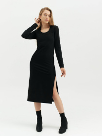 Сукня міді HARVEST Livvy модель 750421000006370000 Сукня міді HARVEST Livvy модель 750421000006370000 Фото