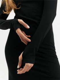 Сукня міді HARVEST Livvy модель 750421000006370000 Сукня міді HARVEST Livvy модель 750421000006370000 Фото