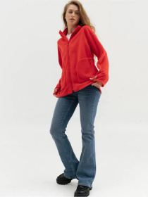 Кофта HARVEST HOLIDAY модель 120317000107230000 Фото