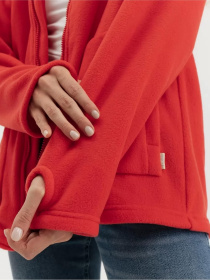 Кофта HARVEST HOLIDAY модель 120317000107230000 Фото