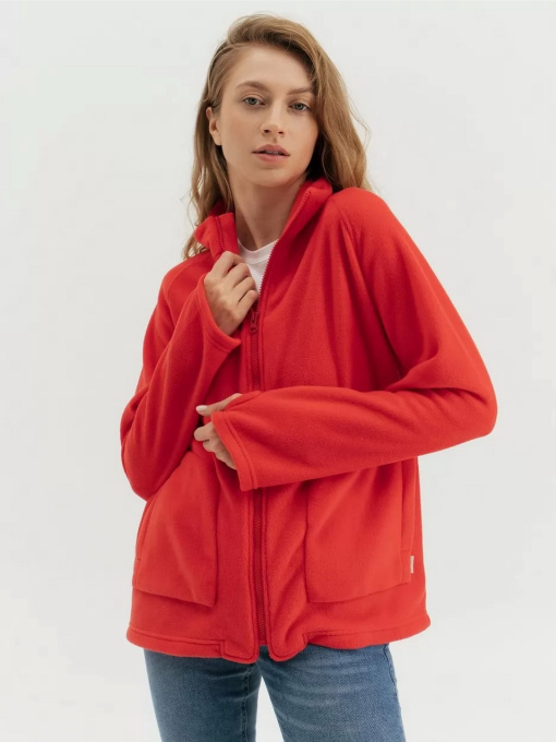 Кофта HARVEST HOLIDAY модель 120317000107230000 Фото