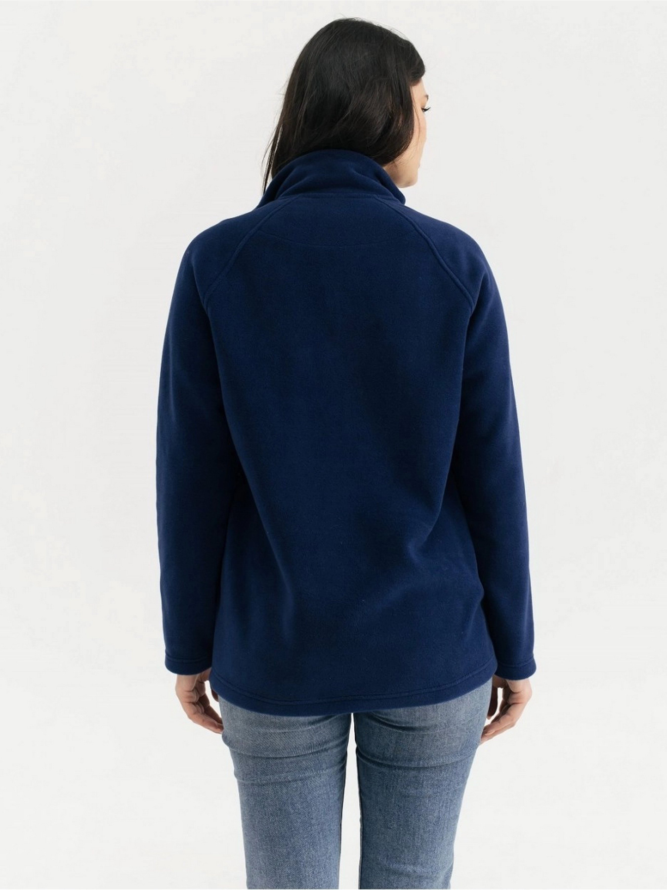 Кофта HARVEST HOLIDAY модель 120317000108210000 Кофта HARVEST HOLIDAY модель 120317000108210000 Фото