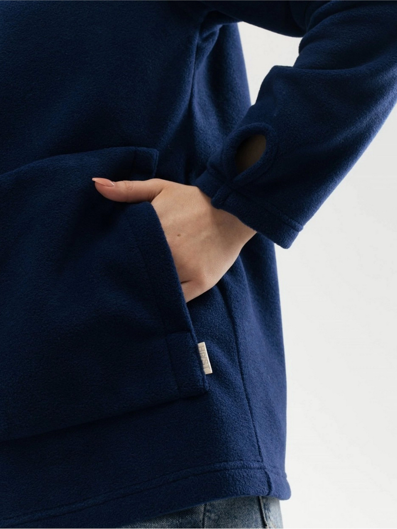 Кофта HARVEST HOLIDAY модель 120317000108210000 Кофта HARVEST HOLIDAY модель 120317000108210000 Фото