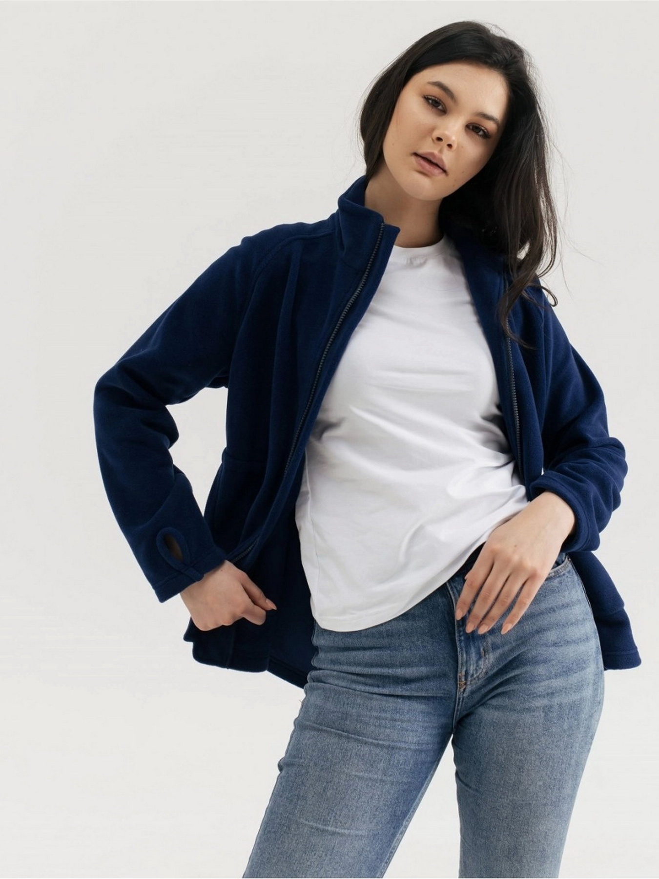 Кофта HARVEST HOLIDAY модель 120317000108210000 Кофта HARVEST HOLIDAY модель 120317000108210000 Фото