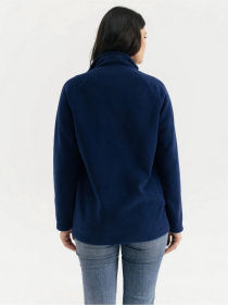 Кофта HARVEST HOLIDAY модель 120317000108210000 Кофта HARVEST HOLIDAY модель 120317000108210000 Фото