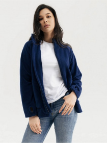 Кофта HARVEST HOLIDAY модель 120317000108210000 Кофта HARVEST HOLIDAY модель 120317000108210000 Фото