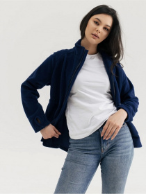 Кофта HARVEST HOLIDAY модель 120317000108210000 Кофта HARVEST HOLIDAY модель 120317000108210000 Фото