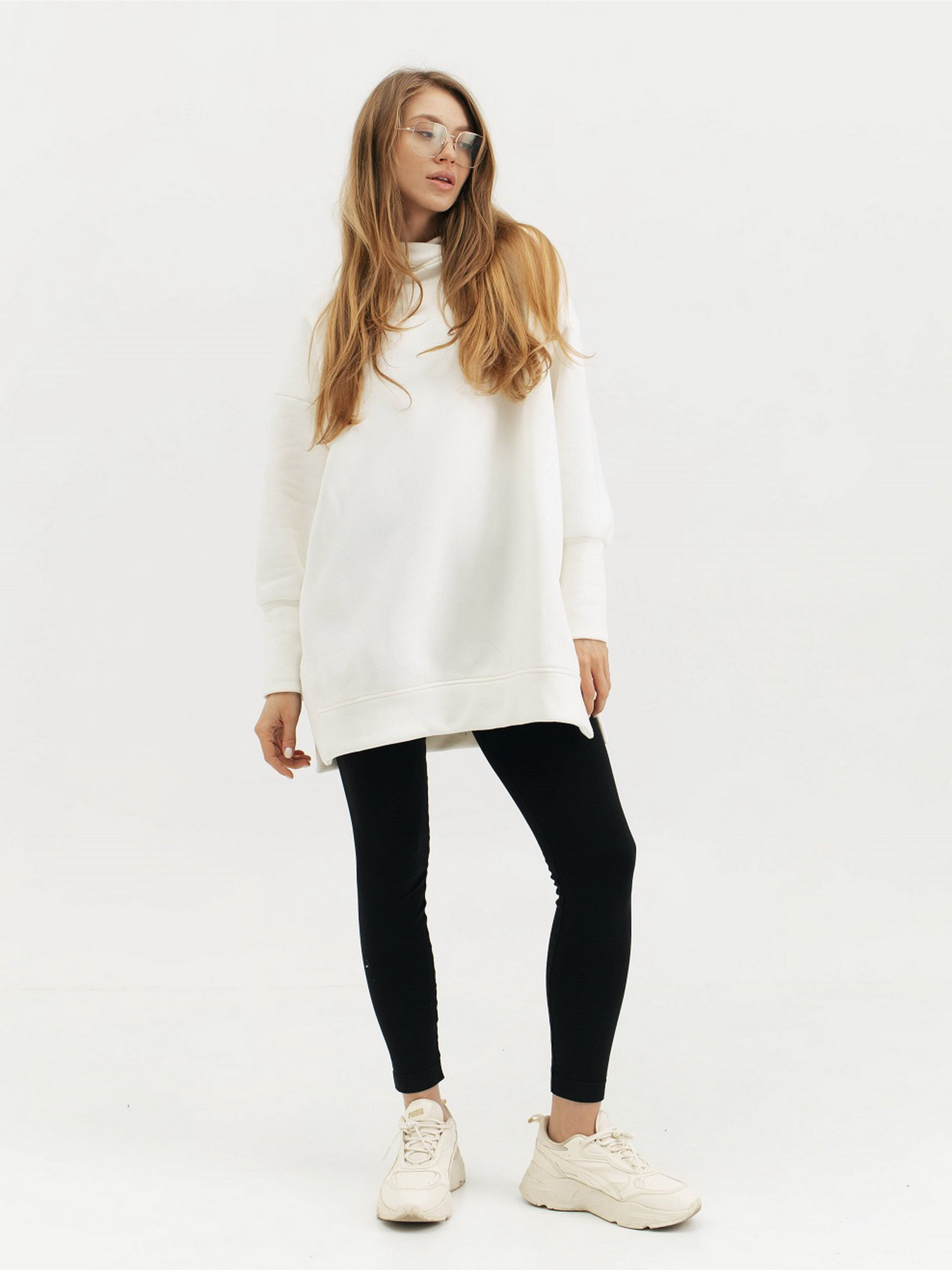 Платье мини HARVEST Daily модель 770377001708000000 Платье мини HARVEST Daily модель 770377001708000000 Фото