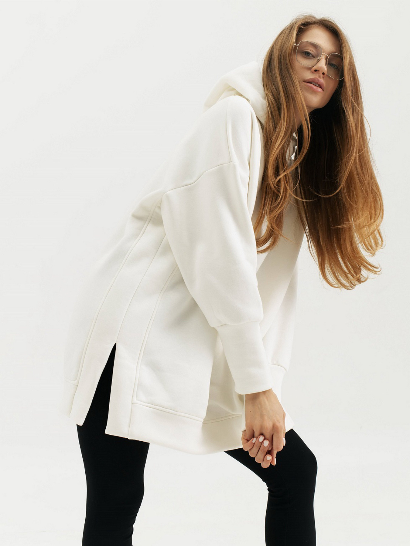 Платье мини HARVEST Daily модель 770377001708000000 Платье мини HARVEST Daily модель 770377001708000000 Фото