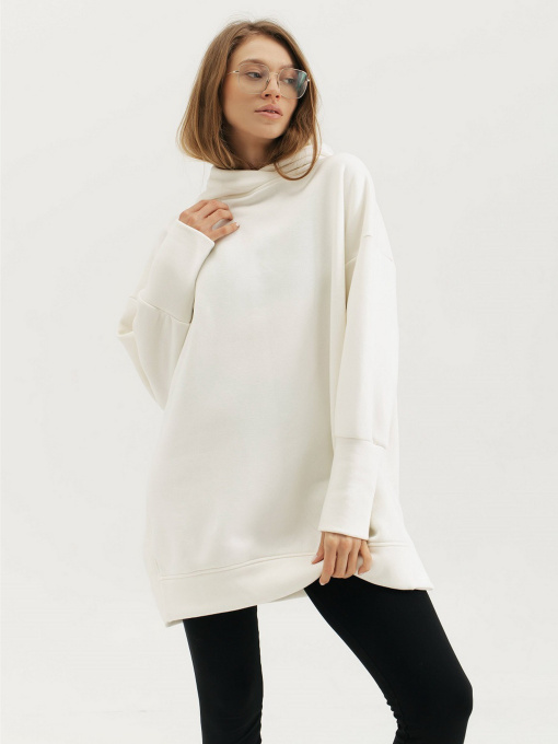 Сукня міні HARVEST Daily модель 770377001708000000 Фото