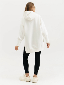 Платье мини HARVEST Daily модель 770377001708000000 Платье мини HARVEST Daily модель 770377001708000000 Фото