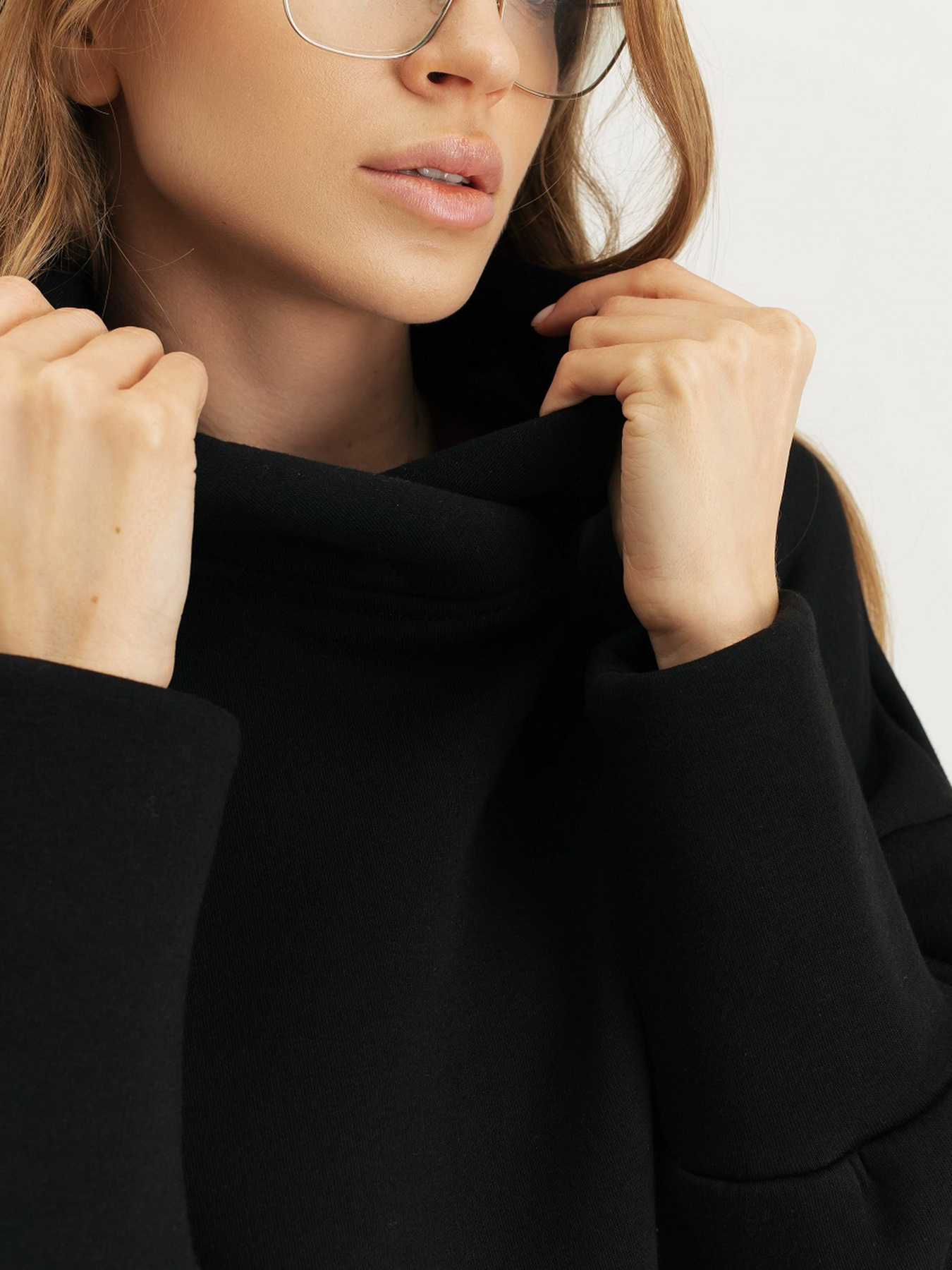 Платье мини HARVEST Daily модель 770377001707990000 Фото