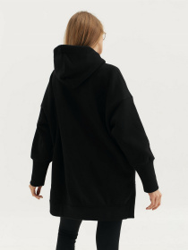 Платье мини HARVEST Daily модель 770377001707990000 Фото