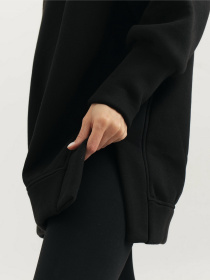 Платье мини HARVEST Daily модель 770377001707990000 Фото