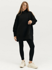 Платье мини HARVEST Daily модель 770377001707990000 Фото